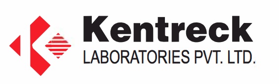 Kentreck logo